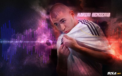 澳队体育热评-B席直言曼城是家