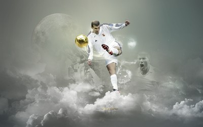 澳队体育动态-B席这互动暖心