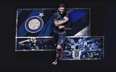 澳队体育精华-B席这突破防不住啊