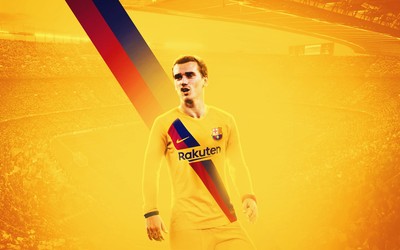 澳队体育快讯-B费传球精准如手术刀