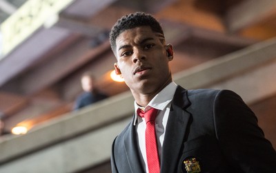 澳队体育-C罗助攻队友单刀破门