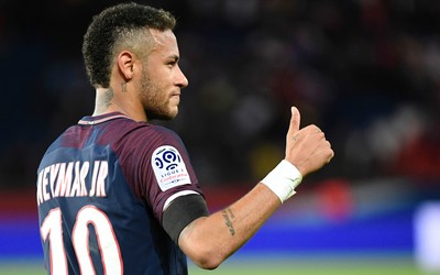 澳队体育快讯-一场比赛中的战术犯规运用