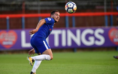 澳队体育快讯-万先生不是水货