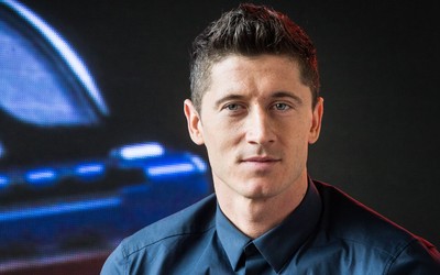 澳队体育快讯-世界杯经典战役回顾