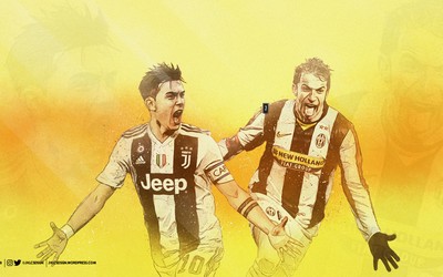 澳队体育精华-世界波专业户