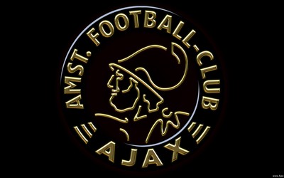 澳队体育独家-久保建英这突破防不胜防