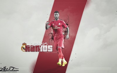 澳队体育快讯-乌兹别克斯坦篮球国家队目标打进世界杯