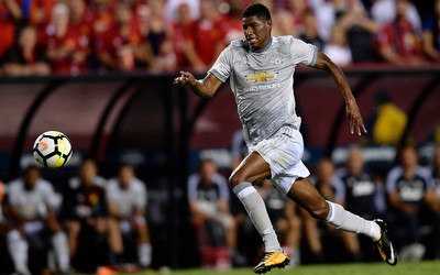 澳队体育焦点-乌兹别克斯坦足球的沙漠奇迹