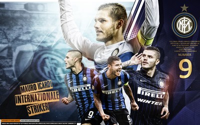 澳队体育-乌兹别克斯坦队战术执行力超强