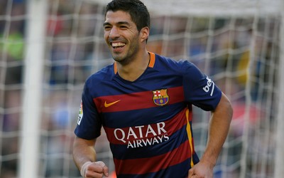 澳队体育-乌兹别克斯坦队这脚世界波太炸了