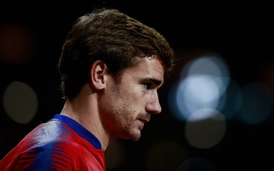 澳队体育焦点-亚马尔让诺坎普沸腾一整夜