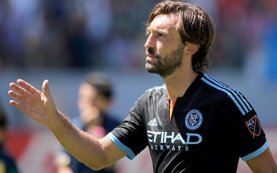 澳队体育精华-从巅峰到低谷再崛起