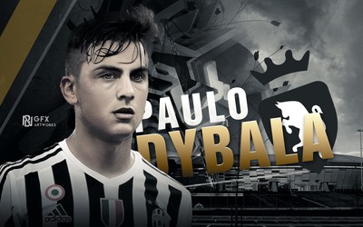 澳队体育独家-伊拉克足球国家队的使命