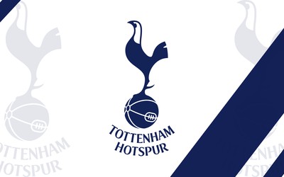 澳队体育精华-伯贝这传球过顶妙传