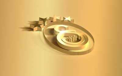 澳队体育热评-佐默点球大战心理战完胜