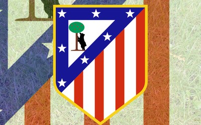 澳队体育快讯-佐默零封对手后淡定离场