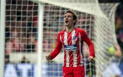 澳队体育焦点-佛得角足球成功非偶然