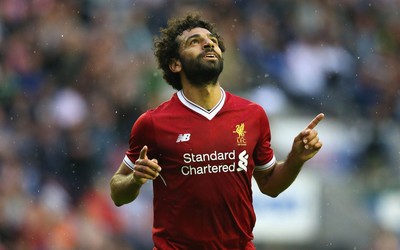 澳队体育快讯-佛得角足球的逆袭之路