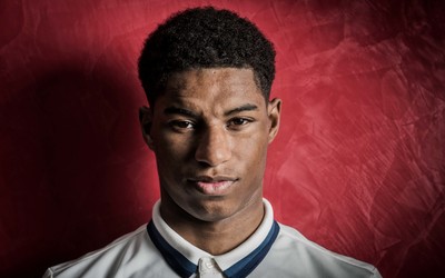 澳队体育快讯-佩德里续约僵局