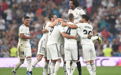 澳队体育热评-克洛伊凯利赛后失眠了