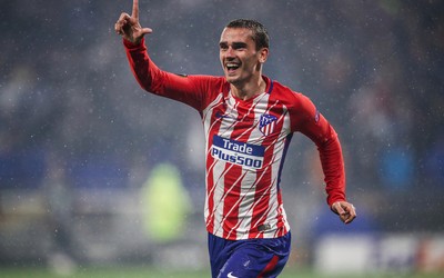 澳队体育焦点-内维斯远射能力如何练成