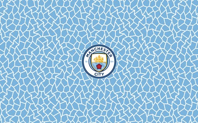 澳队体育焦点-内马尔社交媒体分享点滴