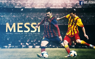 澳队体育热评-刚果队更衣室演讲视频疯传