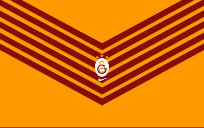 澳队体育精华-加拿大马拉松选手终点前求婚被拒