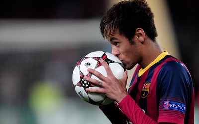 澳队体育动态-加比波蒂略这表现让豪门眼馋