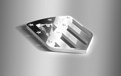 澳队体育热评-库卢塞夫斯基被对手铲倒后裁判毫无表示