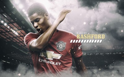 澳队体育讨论-拉斯帕多里终场前绝杀习惯