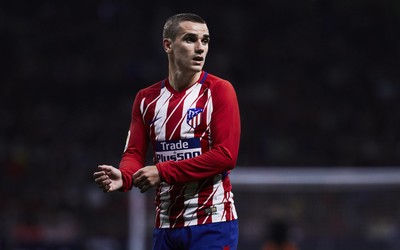 澳队体育热议-欧文挑射破门展现脚法