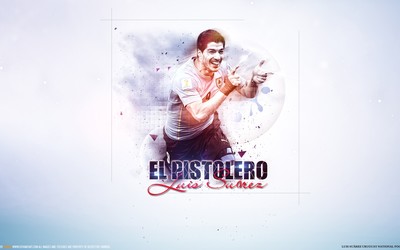 澳队体育评论-米特罗维奇金靴奖有戏了