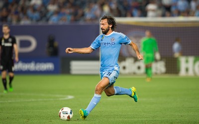 澳队体育热议-艾琳卡斯伯特永远的女运动员偶像