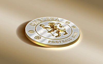 澳队体育播报-萨利哈米季奇下课谁背锅