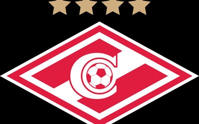 澳队体育播报-阿利松伤退利物浦球迷心凉半截