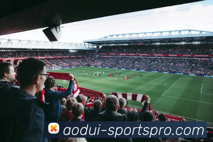 澳队体育专业版APP 体育赛事宣传图